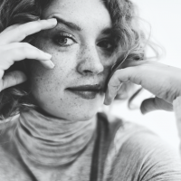 Korepetycje - Angelika K.