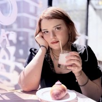 Anna K.