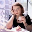 Anna Kupczak id: 119584