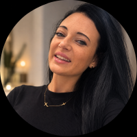Korepetycje Natalia Dwernicka - BUKI