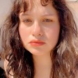 Julia R. id: 123015