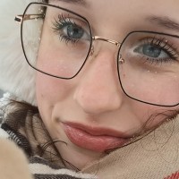 Korepetycje Zuzanna Piotrowska - BUKI