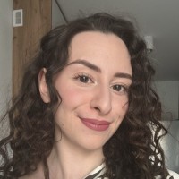 Korepetycje - Diana D. id: 51336