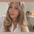 Martyna K.