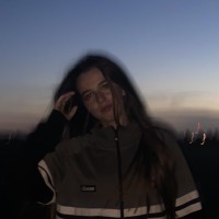 Korepetycje Wiktoria Małysz - BUKI