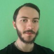 Krzysztof Janczy id: 124276