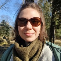 Korepetycje Martyna Romanowicz - BUKI