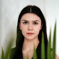 Korepetycje - Wiktoria K.