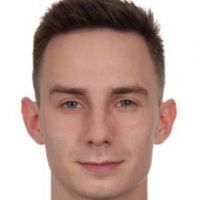 Korepetycje - Paweł G.