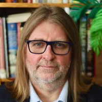 Korepetycje Dariusz K Parczewski - BUKI