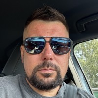 Korepetycje Marek Chrapkiewicz - BUKI