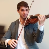 Korepetycje Szczepan Pytel - BUKI