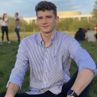 Korepetycje - Karol K. id: 52735