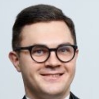 Korepetycje Yurii Fedorkiv - BUKI