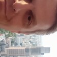 Denis Klevko id: 47151