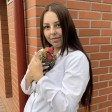 Oliwia Pakiet id: 118304