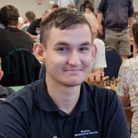 Korepetycje Mateusz Sypek - BUKI