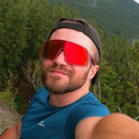 Korepetycje Iwan Sarokin - BUKI