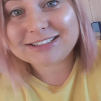 Korepetycje - Anna M. id: 109332
