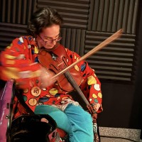 Korepetycje Barbara Ulanowska - BUKI