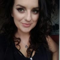 Korepetycje - Aleksandra M.