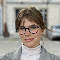 Maria K.