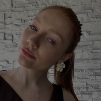 Korepetycje - Sonia B.