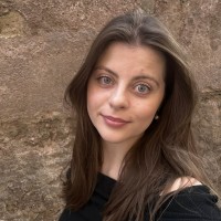 Korepetycje Joanna Andrzejewska - BUKI