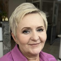 Korepetycje Małgorzata Chęć - BUKI