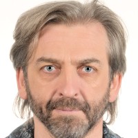 Korepetycje Paweł Zimnowodzki - BUKI