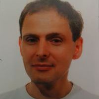 Korepetycje - Piotr R.