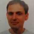 Piotr R.