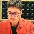 Michał N. id: 45472