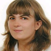Korepetycje Anna Janowska - BUKI