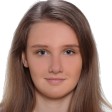 Emilia Warchoła id: 127854