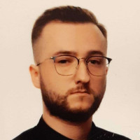 Korepetycje Thomas Graf - BUKI