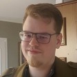 Cyryl Augustyniak id: 121360