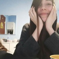 Magdalena Plichta  korepetytor  Matematyki online