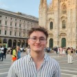 Filip K. id: 123417