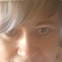 Korepetycje - Beata K. id: 23175