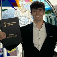 Korepetycje Jakub Górka - BUKI