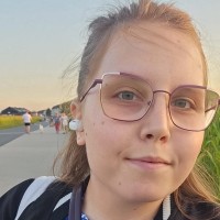 Korepetycje Małgorzata Zieniewicz - BUKI