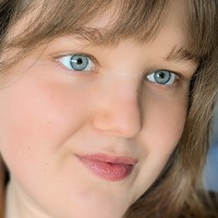 Korepetycje Klaudia Puszko - BUKI