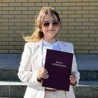 Korepetycje Natalia Ziemkiewicz - BUKI