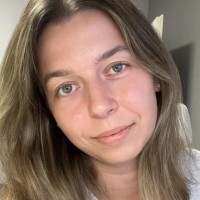 Korepetycje Hanna Jaworska - BUKI