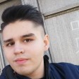 Klaudiusz Brzozowski id: 121584