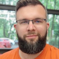 Korepetycje Jan Szymański - BUKI