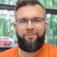 Jan Szymański id: 20978
