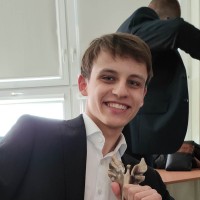 Jakub A.