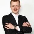 Grzegorz R.